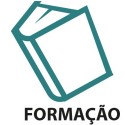  Formação Internacional – Totalmente Financiada