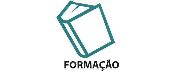 Formação Internacional – Totalmente Financiada
