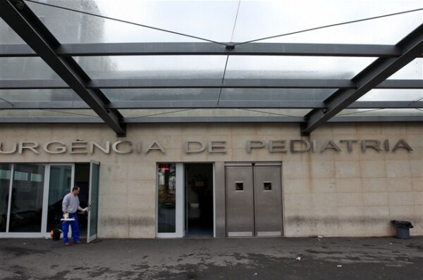 Crise gera aumento de suicídios entre jovens
