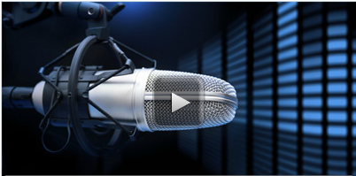 Rádio Renascença | Assistentes sociais: quando fazer o bem é uma profissão