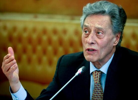 Preocupações das CPCJ com redução de técnicos “têm fundamento”