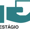  ADAV procura Assistente social