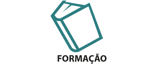 Workshop "Psicologia do Luto"