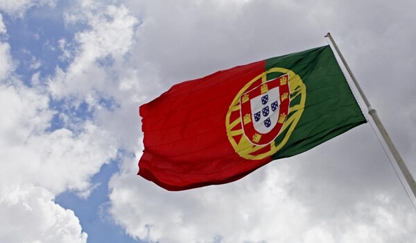 Cáritas Europa: Portugal foi o país com maior aumento da taxa de risco de pobreza.