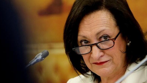 Procuradora-Geral da República adverte para falta de técnicos nas CPCJ’s