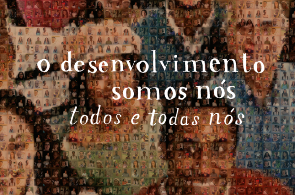 Semana do Desenvolvimento