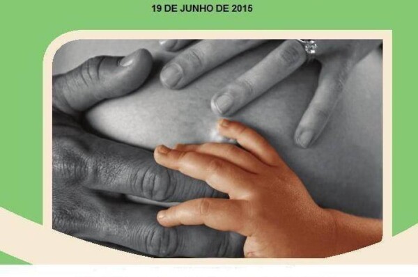 SEMINÁRIO DE DIREITO DA FAMILIA E MENORES