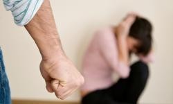 EUA relatam violência, escravatura e tráfico humano em Portugal