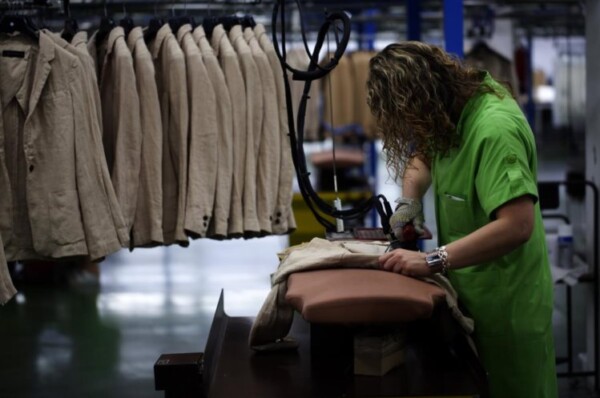 Direitos das mulheres com "maior recuo" desde o 25 de Abril