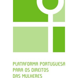 Plataforma de Mulheres pede rejeição de taxas moderadoras no aborto