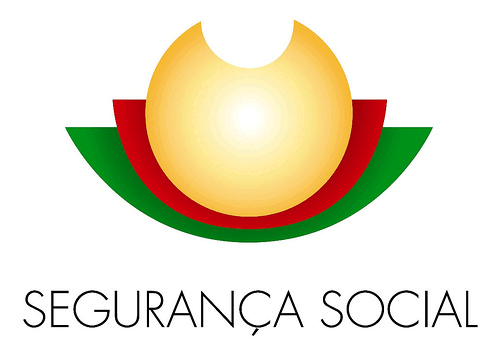 Concelho do Barreiro só tem uma Assistente Social da Segurança Social Local