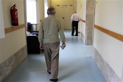 Revelado primeiro tratamento capaz de impedir a progressão do Alzheimer