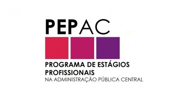 PEPAC 2015, abriu hoje com 1437 vagas em várias áreas.