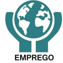  Associação para o Planeamento para a família procura Assistente Social