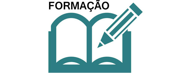 Envelhecimento Ativo: desafios e estratégias para as instituições