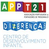 TRISSOMIA 21: NOVOS CONHECIMENTOS