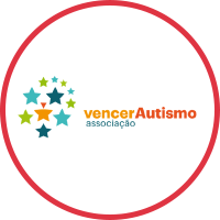 Congresso Internacional de Autismo