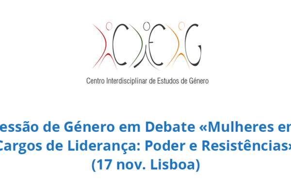 Mulheres em Cargos de Liderança: Poder e Resistências