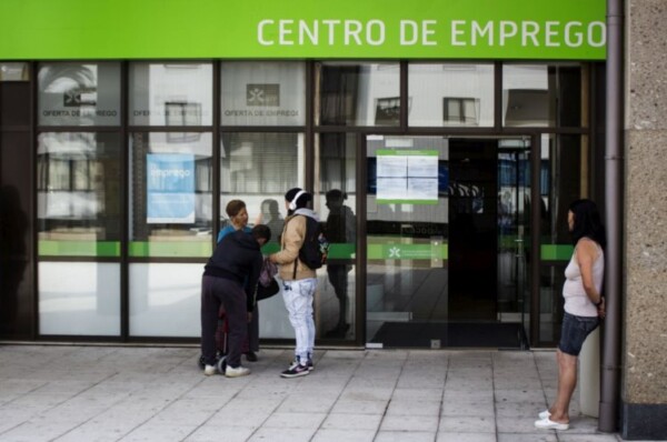 ONU: Austeridade afecta mulheres portuguesas de forma desproporcionada