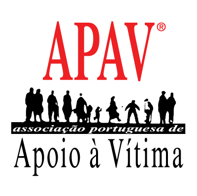 Curso: Violência Doméstica | 4/5 Fevereiro | Lisboa