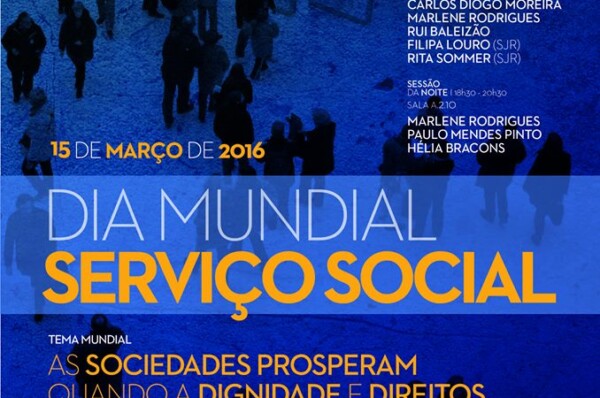 Refugiados: Direitos e Liberdades Fundamentais