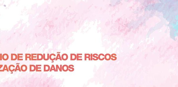 Seminário de  RRMD: Co-construindo Novas Abordagens