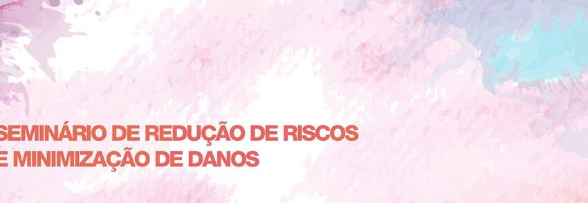  Seminário de  RRMD: Co-construindo Novas Abordagens