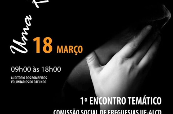 Violência, Uma Realidade!