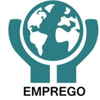 Associação Tese encontra-se a recrutar Coordenador de país e projetos, Técnico de Projeto e Técnico em gestão de Projetos