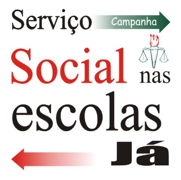 Petição “Precariedade dos técnicos especializados nas escolas”