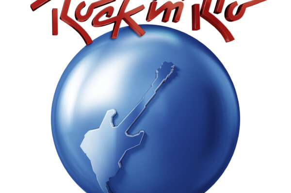 7ª edição do Prémio SIC Esperança – Rock In Rio Escola Solar.