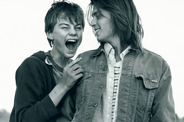 19 filmes que trazem o autismo e asperger.