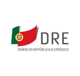 Portaria de extensão das alterações do contrato coletivo entre a Confederação Nacional das Instituições de Solidariedade ― CNIS e a FEPCES de 8 de maio de 2026