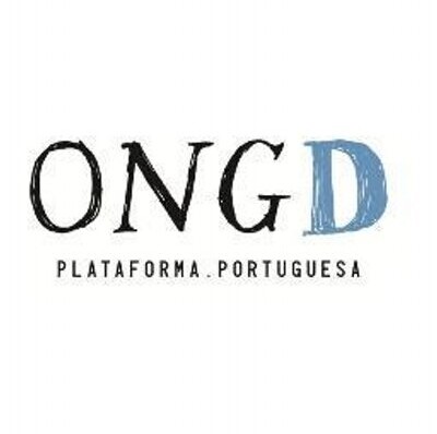 A Fundação Calouste Gulbenkian e a Plataforma Portuguesa das ONGD lançam a 2.ª edição do Concurso de apoio à formação internacional de quadros de ONGD.
