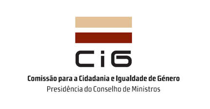 Aviso de abertura de inscrições para a lista nacional de formadoras e formadores com especialização em igualdade de género