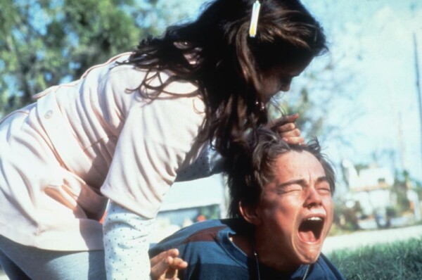 26 filmes sobre Deficiência