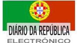 Publicação da Resolução da Assembleia da República n.º 91/2018, de 5 de abril, que recomenda ao Governo que crie uma estrutura com vista à promoção e proteção dos direitos das pessoas idosas