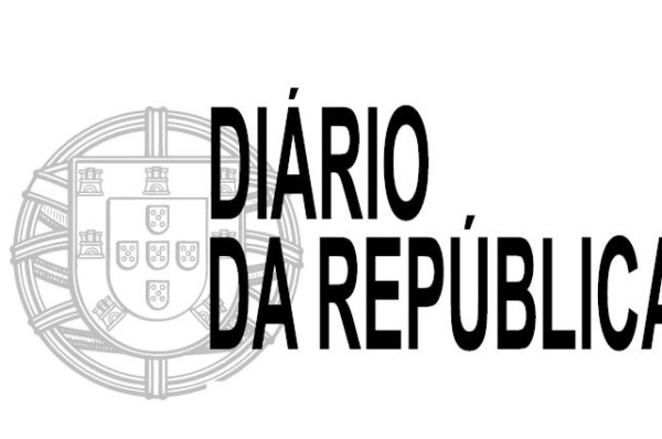 Lei n.º 24/2017 – Diário da República n.º 100/2017, Série I de 2017-05-24