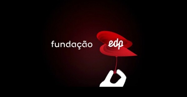 EDP Solidária 2017 abre candidaturas para projetos na área da Inclusão Social