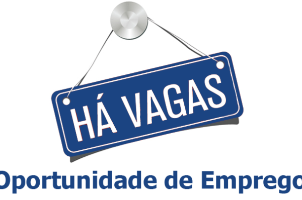 Empregos da Semana : Mais de 20 vagas ( Serviço Social, Psicologia , Educação Social, Gestão, entre outros)