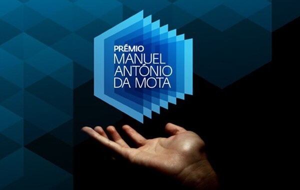Prémio Manuel António da Mota – 8ª Edição