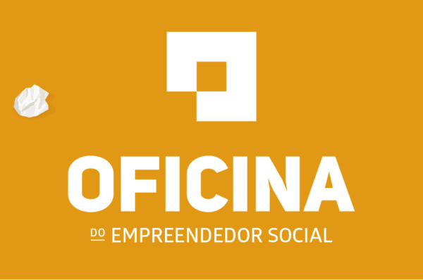 Oficina do Empreendedor Social