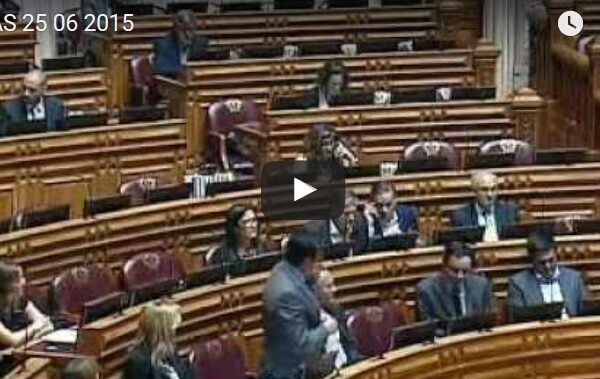Petição para Criação da Ordem dos Assistentes Sociais comemora 2 anos.