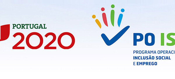 Abertura de concursos para apresentação de candidaturas ao PO ISE
