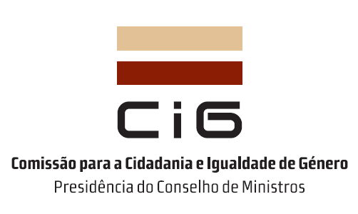 Apoio Técnico e financeiro às ONG