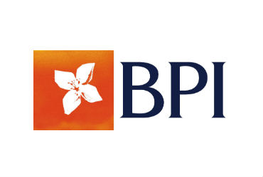 Prémio BPI Capacitar 2017- 8ª Edição