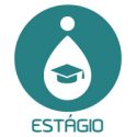 CLDS encontra-se a recrutar Assistente Social