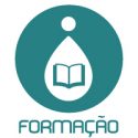  Curso Grátis online – Evolução do Impacto dos Programas Sociais – MIT