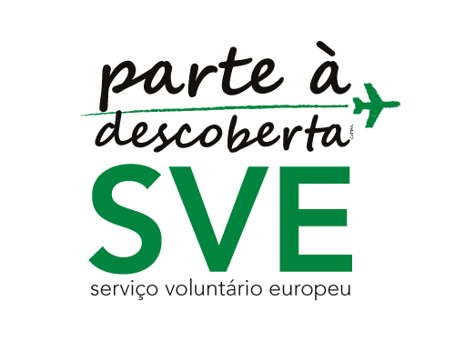 Voluntariado Internacional área deficiência intelectual ( Tudo pago)