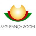  Lista definitiva de Admitidos e Excluídos – Procedimento concursal comum para preenchimento de 78 postos de trabalho na categoria e carreira de técnico superior  ( Referência DRH/TS/6/2024